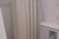 2 bedroom apartment  in Limassol, Cyprus