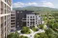 Wohnung 102 m² Sofia-Stadt Provinz, Bulgarien