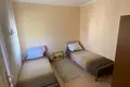 Haus 7 Schlafzimmer 243 m² Montenegro, Montenegro