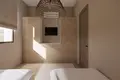 Таунхаус 3 комнаты 70 м² Фоникес, Греция