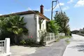 Cottage 3 bedrooms 155 m² Municipality of Delta, Greece