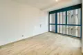 2 bedroom apartment 60 m² France, France
