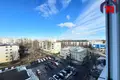 Apartamento 3 habitaciones 67 m² Saligorsk, Bielorrusia