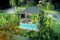 Villa 2 Schlafzimmer 231 m² Phuket, Thailand