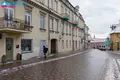 Квартира 3 комнаты 67 м² Вильнюс, Литва