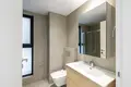 Apartamento 2 habitaciones 110 m² Nicosia, Chipre