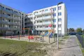 Apartamento 3 habitaciones 55 m² Otwock, Polonia