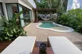 Casa 4 habitaciones 348 m² Tulum, México