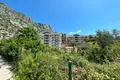 2 bedroom apartment 120 m² Dobrota, Montenegro