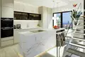 Villa 4 chambres  Benidorm, Espagne