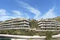 Penthouse 4 Zimmer 88 m² Rincon de la Victoria, Spanien