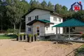 Casa 99 m² Dziescanski sielski Saviet, Bielorrusia