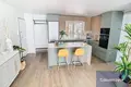 Apartment 105 m² el Campello, Spain