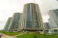 Квартира 3 комнаты 54 м² Минск, Беларусь