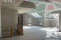 2 room apartment 148 m² Muhavecki selski Savet, Belarus