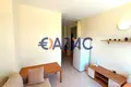 Appartement 2 chambres 89 m² Nessebar, Bulgarie