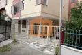 Villa 23 zimmer 649 m² Albanien, Albanien