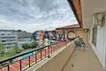 Wohnung 3 zimmer 83 m² Nessebar, Bulgarien