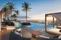 Appartement 67 m² Doubaï, Émirats arabes unis