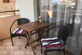 Appartement 58 m² Sveti Vlas, Bulgarie