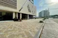 Appartement 1 chambre 1 228 m² Doubaï, Émirats arabes unis