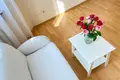 Mieszkanie 4 pokoi 133 m² Mińsk, Białoruś