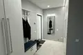 Wohnung 2 zimmer 66 m² Minsk, Belarus