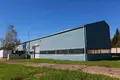 Oficina 950 m² en Baravuchski sielski Saviet, Bielorrusia