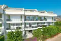 2 bedroom apartment  Alanya, Turkey