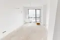 Apartamento 3 habitaciones 173 m² Ravda, Bulgaria