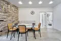 3 room apartment 55 m² Minsk, Belarus