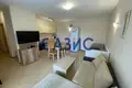 Appartement 2 chambres 64 m² Nessebar, Bulgarie