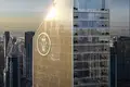 Mieszkanie 3 pokoi 225 m² Dubaj, Emiraty Arabskie