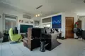 Maison 3 chambres 160 m² Moni, Chypre