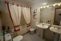 3 bedroom apartment 105 m² Torrevieja, Spain