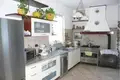 4 bedroom house 200 m² Acqui Terme, Italy