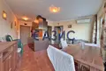 Appartement 2 chambres 54 m² Nessebar, Bulgarie