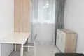 Wohnung 3 Zimmer 50 m² in Breslau, Polen