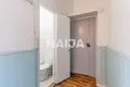 Квартира 2 комнаты 70 м² Район Котка-Хамина, Финляндия
