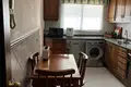 Apartamento 3 habitaciones 138 m² San Pedro Alcantara, Španjolska