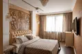Wohnung 2 zimmer 65 m² Minsk, Belarus