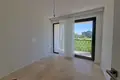 5 bedroom villa  Radanovici, Montenegro
