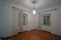 Apartment 68 m² Igalo, Montenegro