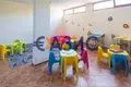 Appartement 2 chambres 63 m² Sozopol, Bulgarie