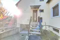 5 room house 157 m² Szekesfehervari jaras, Hungary