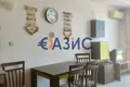 Wohnung 2 zimmer 66 m² Nessebar, Bulgarien