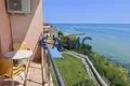 Квартира 2 комнаты 77 м² Святой Влас, Болгария