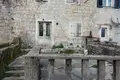 Casa 2 habitaciones  Montenegro, Montenegro