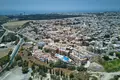 Appartement 2 chambres 83 m² Yeroskipou, Chypre