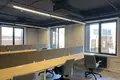 Office 541 m² in Moscow, Russia